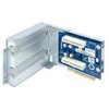 QNAP Riser Card PCIe modulis, skirtas TS-873AU, TS-873AU-RP