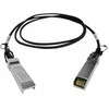 QNAP CAB-DAC30M-SFPP