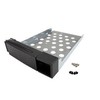 Qnap Padėklas (SP- TS- TRAY- WOLOCK)