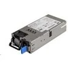 Qnap Systems 300W MAITINIMAS DELTA/.