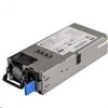 QNAP 550W POWER SUPPLY UNIT DELTA - ..