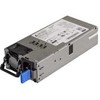 Maitinimo šaltinis Qnap PWR-PSU-800W-DT01 800 W