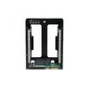 QNAP QDA-UMP disko adapteris