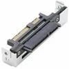 Serveris QNAP QDA-SA-4PCS disko adapteris