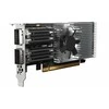 Kontroler Triton QNAP QXG-100G2SF-E810 karta jungiama į tinklą Wewnętrzny Włókno 100000 Mbit/s