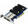 QNAP QXG-10G2SF-X710
