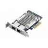 Tinklo kortelė Qnap QNAP QXG-5G2T-111C