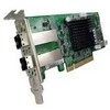 Serveris Qnap QXP-820S-B3408 valdiklio vidinis SAS adapteris