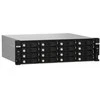 Serveris QNAP TL-R1620Sdc išplėtimo modulis