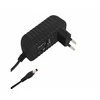 QOLTEC 51113 Universalus kintamosios srovės adapteris 18W 9V 2A 5.5 2.1