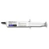 QOLTEC 51638 Qoltec Thermal paste 1.93 W/m-K 30g pilkas