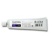 QOLTEC 51644 Qoltec Thermal paste 3.05 W/m-K 100g auksinis