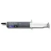 QOLTEC 51656 Thermal paste 5.15W/m-K 5g pilkas