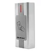 QOLTEC 52443 Kodinė spyna TRITON su RFID su RFID skaitytuvu Kodų kortelės rakto pultelis IP68 EM