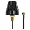 QOLTEC 57017 Wi-Fi 2.4 / 5GHz antena omnidirectional 5dBi