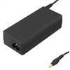 QOLTEC 51500 Nešiojamas kompiuteris kintamosios srovės adapteris Qoltec HP Compaq 90W 19V 4.74A (4.2+4.8) 1.7