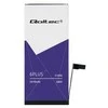 Trikojis - Cullmann Alpha 1000 Reguliuojamos Kojos Greito Atleidimo Plokštė