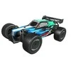 QST auto race truck K20-1