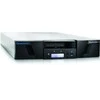 Quantum SuperLoader 3 LTO-8HH ET-L2ZAE-YE