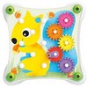 Quercetti Peggy Gears (476486)