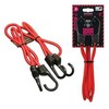 QUICKLOADER® Bungee 40 kg