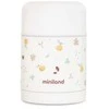 Miniland Valencia Thermos Valensijos patiekalams 600 ml