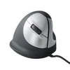 R Go Tools ERGONOMIC Pelė LARGE - HAND OVER185MM RIGHTHANDED su laidu