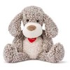 RAINBOW WOODYLAND LUMPIN Piesek Ollie 40cm 94200 42008