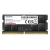 RAM 16 GB ADATA SO-DIMM 4800 (juodas, AD5S480016G-S, Premier)