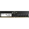 RAM ADATA Atmintis Premier DDR5 4800 DIMM 32GB 4800 SingleTray