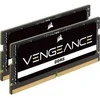 RAM atmintis CORSAIR SODIMM VENGEANCE 32GB (2x16) DDR5 5600MHZ, CL48