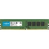 RAM Atmintis Crucial CB16GU3200 moduł pamięci 8 GB 1 x 8 GB DDR4 3200 MT/s