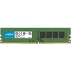RAM Atmintis Crucial CB8GU3200 atminties modulis 4 GB 1 x 4 GB DDR4 3200 MT/s
