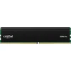 RAM 32 GB Crucial Pro 3200 UDIMM CL22 (16Gbit)