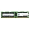 Dell 32GB serverio RAM modulis iš viršaus
