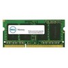 RAM Dell DDR4, 32 GB, 2400 MHz, CL17 (A8711888)