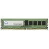 RAM Dell 8 GB, DDR4, 2400 MHz, PC/Server, Registered No, ECC Yes, (PowerEdge 13G: R230,R330,T130,T330)