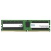 RAM Dell 64GB - 2RX4 DDR4 RDIMM 3200MHz AA799110, 64 GB, DDR4, 3200