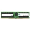 Dell 64GB DDR4 operatyviosios atminties modulis