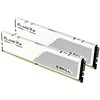 RAM G.Skill Flare X5 F5-6000J2836G16GX2-FX5W atminties modulis 32 GB 2 x 16 GB DDR5