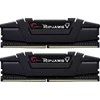 RAM G.Skill | Ripjaws V | 32 GB | DDR4 | 4000 MHz | PC/serveris | Registracijos Nr. | ECC Nr