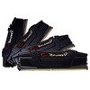 G.Skill Ripjaws V 32GB (4 x 8GB), DDR4, 3200MHz, CL16