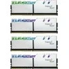 RAM Atmintis G.Skill Trident Z Royal, DDR4, 64 GB, 3200MHz, CL16 (F4-3200C16Q-64GTRS)