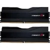 RAM G.Skill | Trident Z5 | 32 Kit (16GBx2) GB | DDR5 | 6400 MHz | PC/serveris | Registered No | ECC No