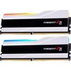 RAM G.Skill Trident Z5 RGB atminties modulis 48 GB 2 x 24 GB DDR5 8000 MHz