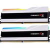 RAM G.Skill Trident Z5 RGB atmintis, DDR5, 48GB, 7200MHz, CL36 (F5-7200J3646F24GX2-TZ5RW)
