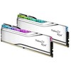 RAM G.Skill Trident Z5 Royal F5-8400J4052G24GX2-TR5S atminties modulis 48 GB 2 x 24 GB DDR5 8400 MHz