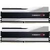 RAM G.Skill | Trident Z5 | 32 Kit (16GBx2) GB | DDR5 | 6400 MHz | PC/serveris | Registered No | ECC No