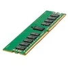 RAM HP Hewlett Packard Enterprise 16GB PC4-2666V-R serverio atmintis, registruota
