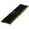 RAM Hewlett Packard (HP) HPE 16 GB (1 x 16 GB) vienos eilės x8 DDR5-5600 CAS-46-45-45 EC8 registruotos išmaniosios atminties rinkinys